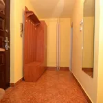 Rent 1 bedroom apartment of 40 m² in Timișoara