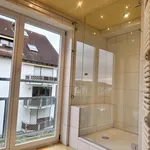 Großzügige 3 Zimmer-Wohnung in Überlingen