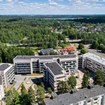 Vuokraa 1 makuuhuoneen asunto, 22 m² paikassa Vantaa