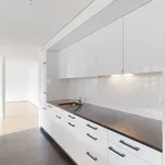 Rent 2 bedroom apartment of 66 m² in Basel