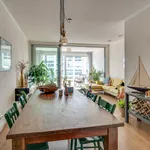 Huur 2 slaapkamer appartement van 99 m² in Eindhoven