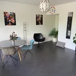 Rent 4 bedroom apartment of 90 m² in Utrecht