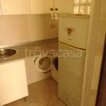 Rent 1 bedroom apartment of 27 m² in Torino