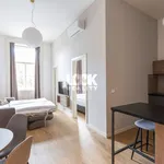 Rent 2 bedroom apartment of 43 m² in Praha 1