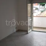 Rent 4 bedroom apartment of 110 m² in Lagonegro