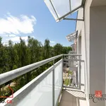 Rent 2 bedroom apartment in Bruntál