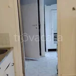 Rent 2 bedroom apartment of 32 m² in Torino