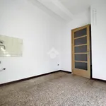 Rent 4 bedroom apartment of 122 m² in Aosta