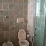 Rent 8 bedroom apartment of 100 m² in Vieste