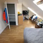 Rent 6 bedroom house in North East England