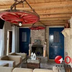 Rent 4 bedroom house of 135 m² in Αίγινα