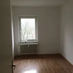 Miete 3 Schlafzimmer wohnung von 58 m² in Siegen