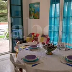 Rent 3 bedroom apartment of 70 m² in Palermo