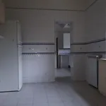 Rent 4 bedroom house of 250 m² in Lisboa