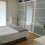 Rent 3 bedroom apartment of 81 m² in Barbano