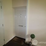 2 Bedroom Apartment to Rent at Central-Falkirk, Falkirk, Falkirk-South, England