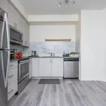 2 bedroom apartment of 796 sq. ft in Calgary