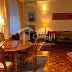 Rent 2 bedroom apartment of 120 m² in Artemida Municipal Unit