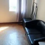 Rent 3 bedroom apartment of 68 m² in Pretoria