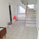 Rent 1 bedroom house of 100 m² in Σαρωνίδα