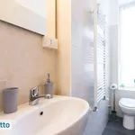 Rent 1 bedroom apartment of 50 m² in Milan