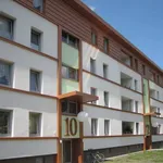 Rent 3 bedroom apartment of 70 m² in Dortmund