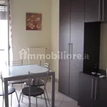 Rent 2 bedroom apartment of 40 m² in Turin