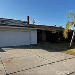 Rent 7 bedroom house of 289 m² in west covina