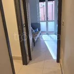 Rent 2 bedroom apartment of 45 m² in Torino