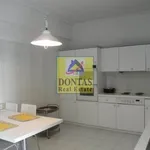 Rent 2 bedroom apartment of 135 m² in Municipal Unit of Argos