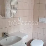 Rent 2 bedroom apartment of 62 m² in Taggia