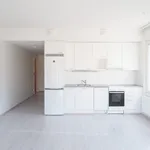 Rent 2 bedroom apartment of 40 m² in Turku