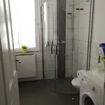 Miete 1 Schlafzimmer wohnung von 50 m² in Nuremberg