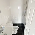 Rent 2 bedroom flat in East Of England