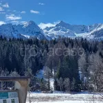 Rent 2 bedroom apartment of 73 m² in Aprica