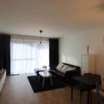  appartement avec 2 chambre(s) en location à Bornem