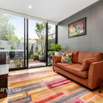 Rent 1 bedroom house in Bentleigh East