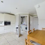 Rent 4 bedroom house in North West England