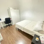 Rent a room in madrid