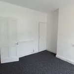 Rent 2 bedroom house in East Midlands