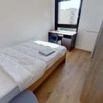 Appartement de 9 m² avec 4 chambre(s) en location à Talence