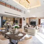 Rent 3 bedroom house of 221 m² in Phuket