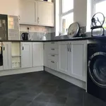 Rent a room in nottingham