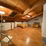 Rent 4 bedroom apartment of 140 m² in Ferrara