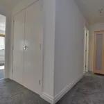 Rent 1 bedroom flat in Salford