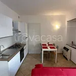 Rent 2 bedroom apartment of 60 m² in Coazze