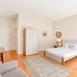 Alugar 1 quarto apartamento em Porto