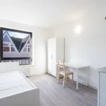 Rent 1 bedroom apartment of 11 m² in Kiel