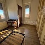 Rent 2 bedroom apartment of 45 m² in Pavia