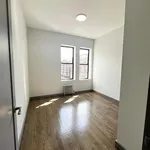 Rent 4 bedroom apartment in Washington Heights